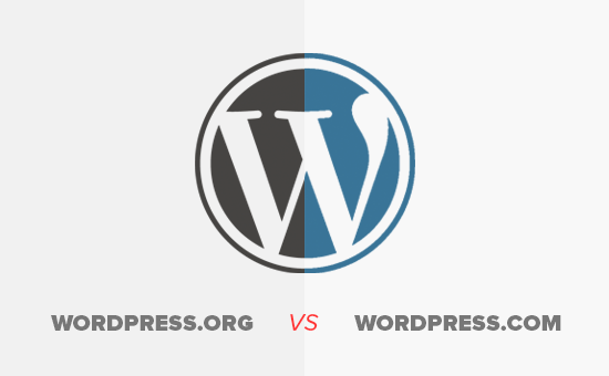 Elegir El Wordpress Adecuado