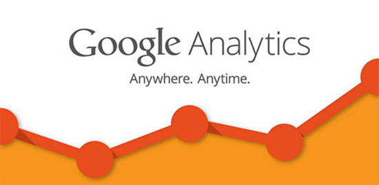 Google Analitico