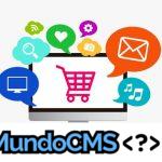 WordPress based eCommerce stores