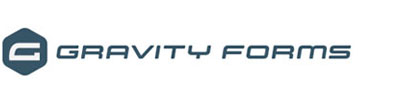 Logotipo De Gravity Forms