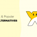 Best Wix Alternatives