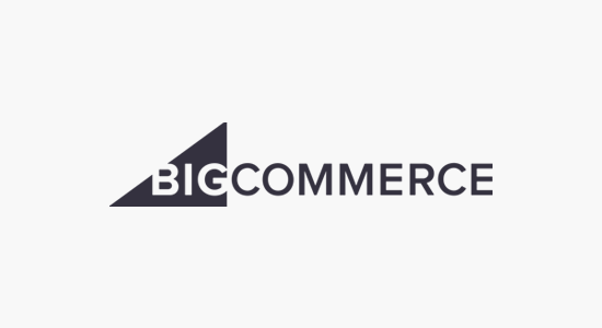 Plataforma De Comercio Electrónico Bigcommerce