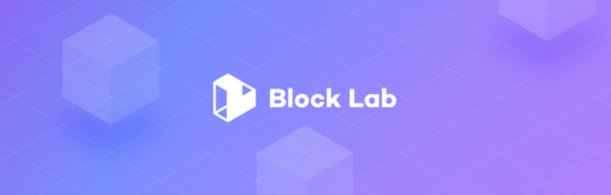 Complemento De Wordpress Block Lab