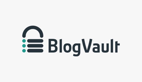 Blogvault Mejor Servicio De Copia De Seguridad Para Wordpress