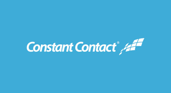 Contacto Constante