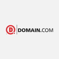 Obtenga Un 30% De Descuento En Domain.com