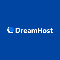 Dreamhost сайтында 60% арзандатуу алыңыз