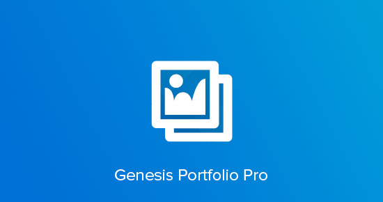 Genesis Pro Wallet