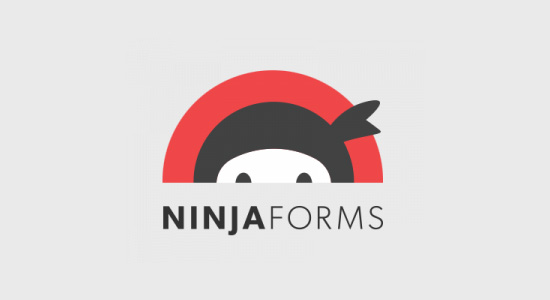 Complemento De Creación De Formularios De Wordpress Ninja Forms