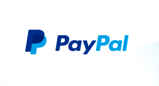 Donación De Paypal Para Wordpress