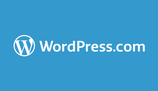 Wordpress.com Mejor Plataforma De Blogs Y Sitios Web