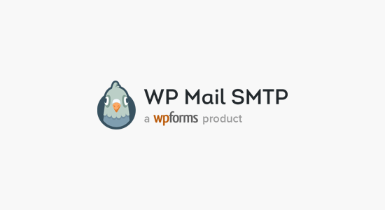Электрондук почта Wp Smtp Pro