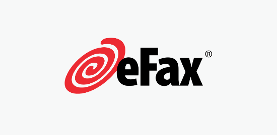 Efax