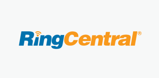 Ringcentral Fax