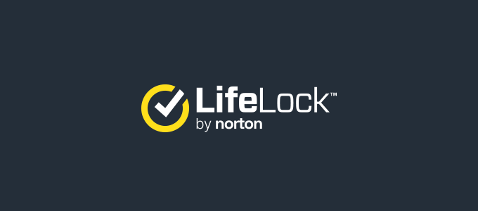Norton360 Lifelock - Servicio De Protección Contra El Robo De Identidad